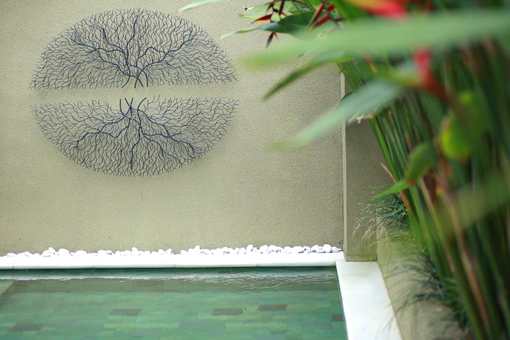 The Kumpi Villas - photo 9