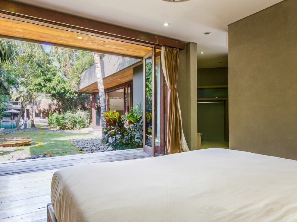 Villa Yoga - photo 44