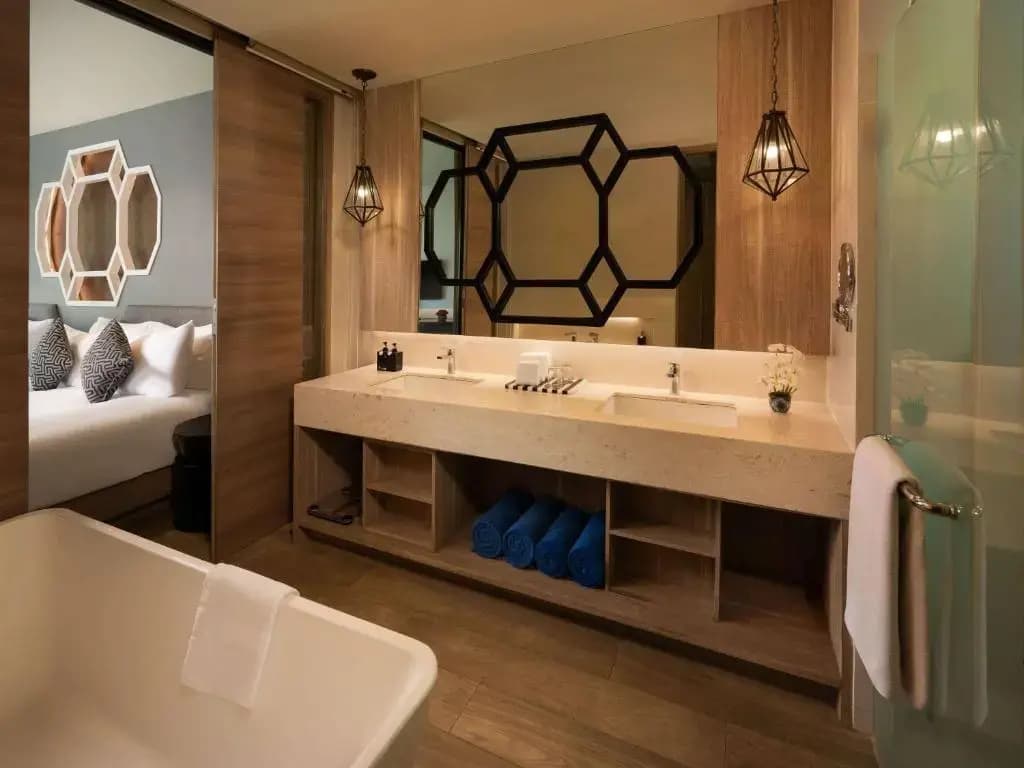 Avista Grande Phuket Karon - MGallery - photo 7