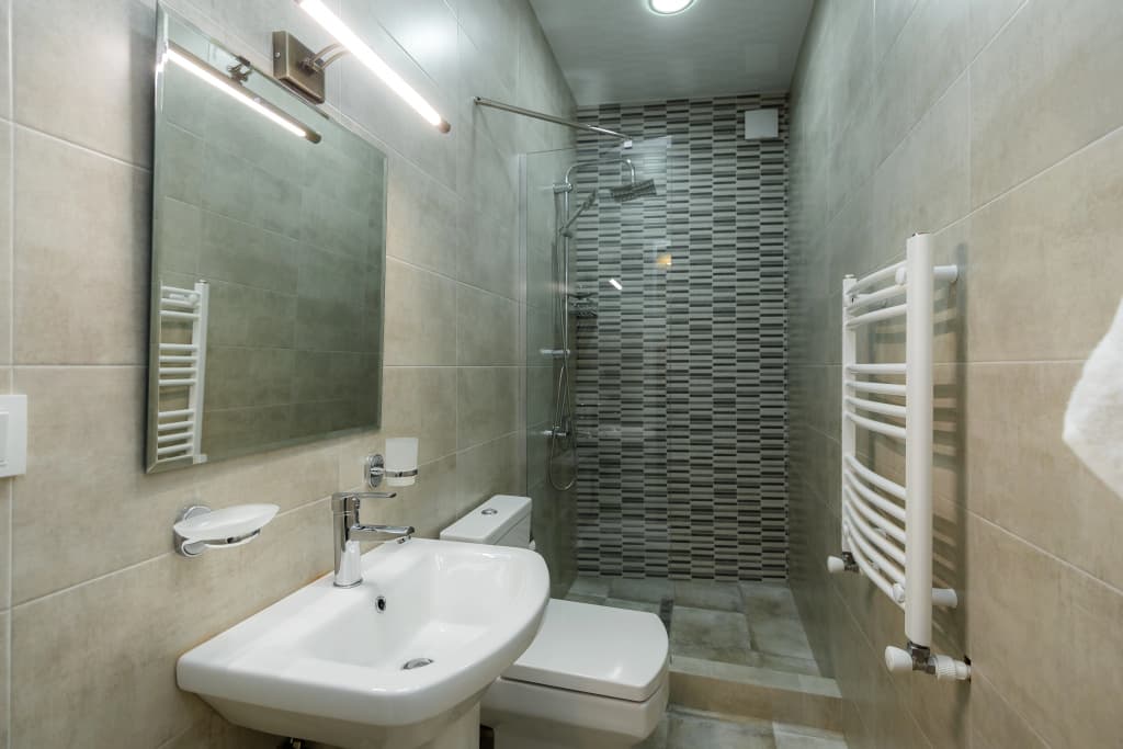 M&L Old Tbilisi Apartments - photo 9