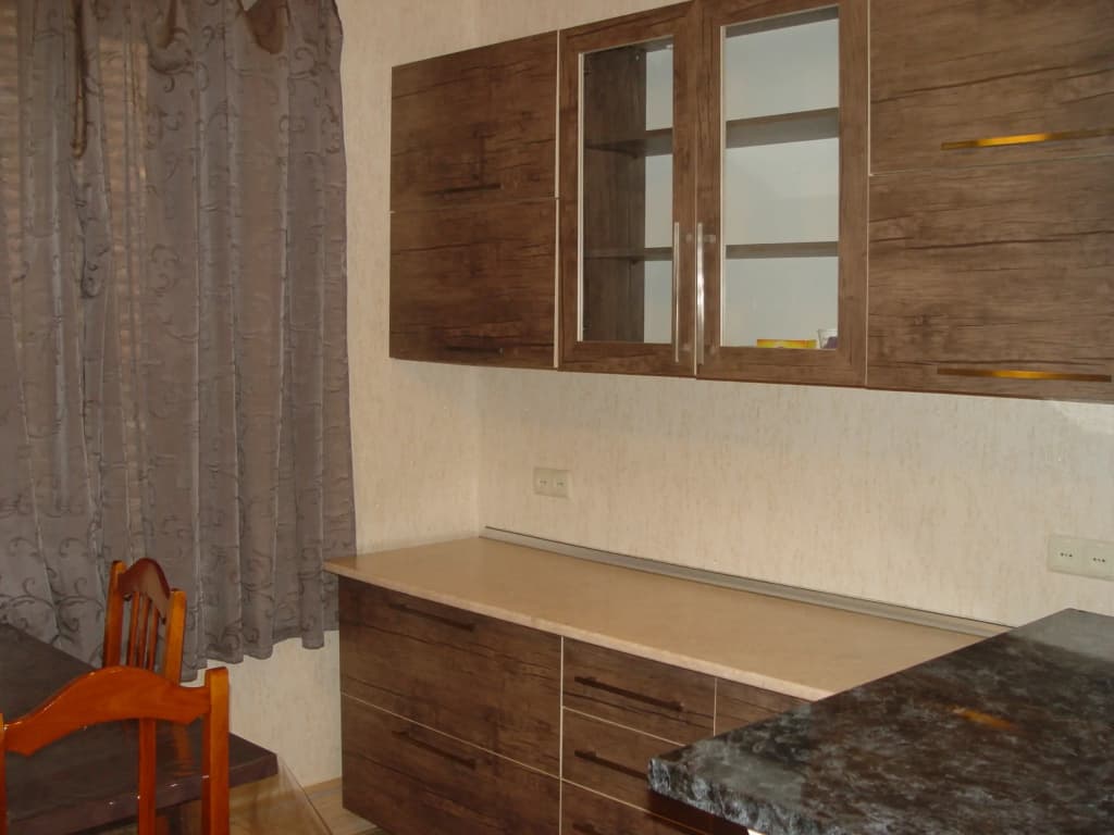 Old House Hotel - photo 16