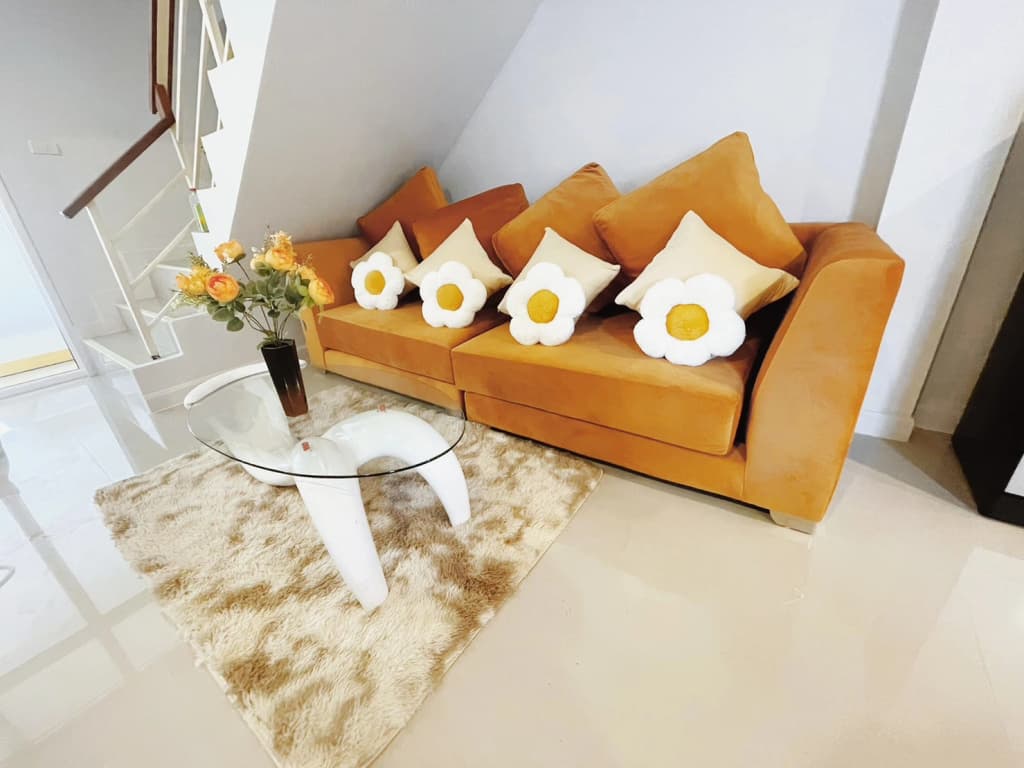 Private House PK Villa Koh Samui - photo 45