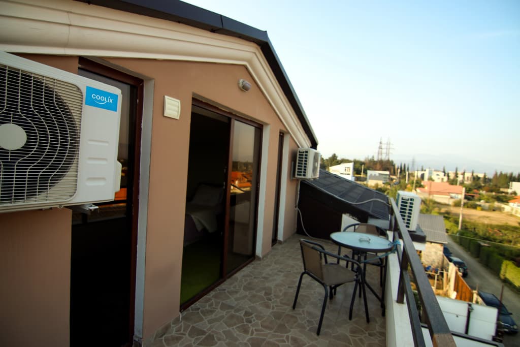 Salmer Hotel - photo 18