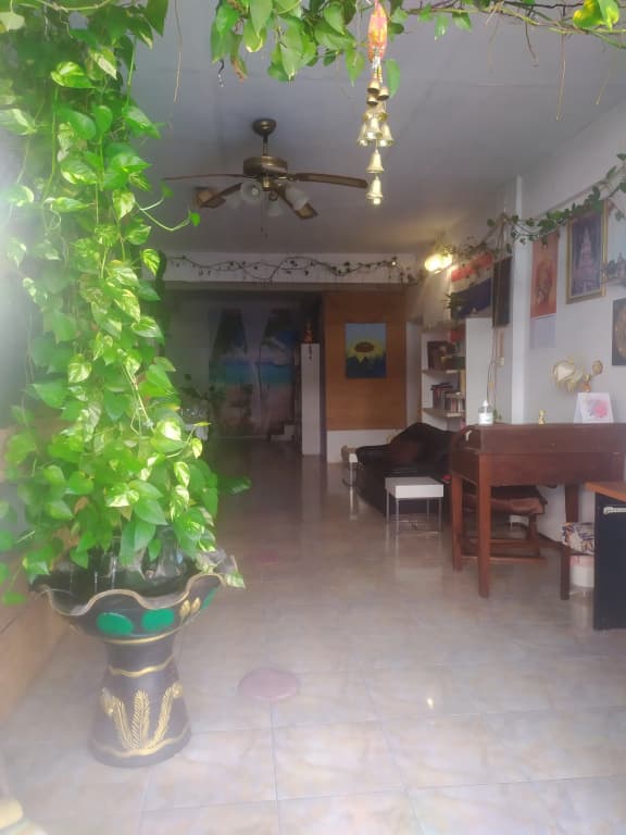 SV HOUSE Guest house - photo 2