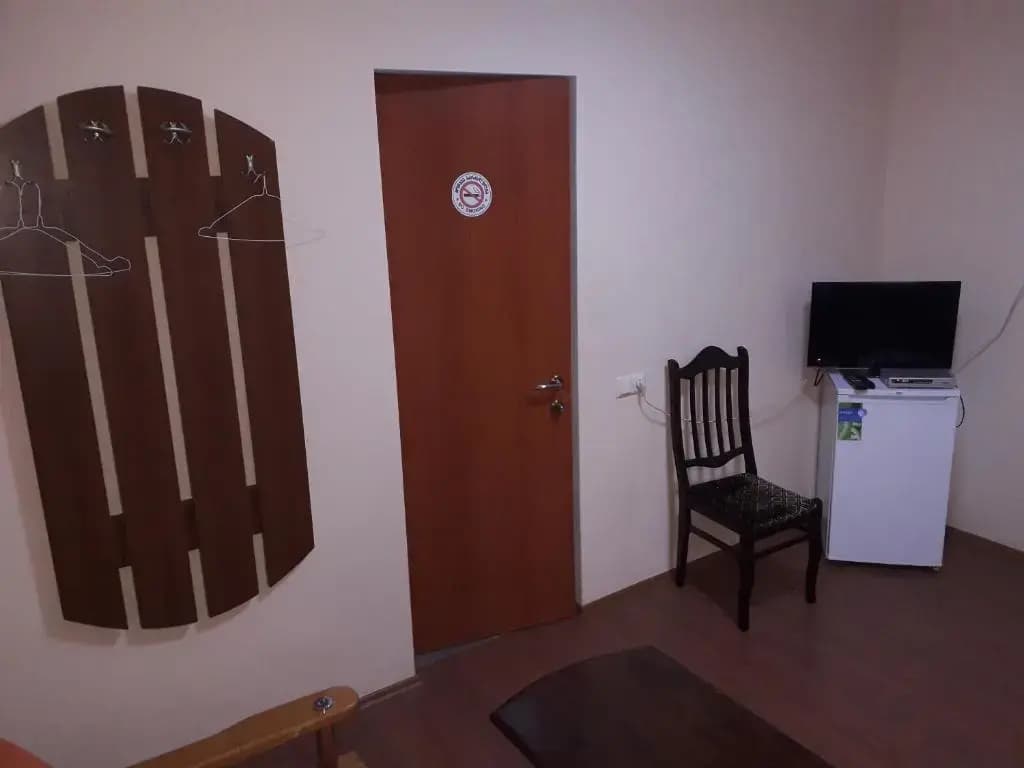 Imereti Hotel - photo 23