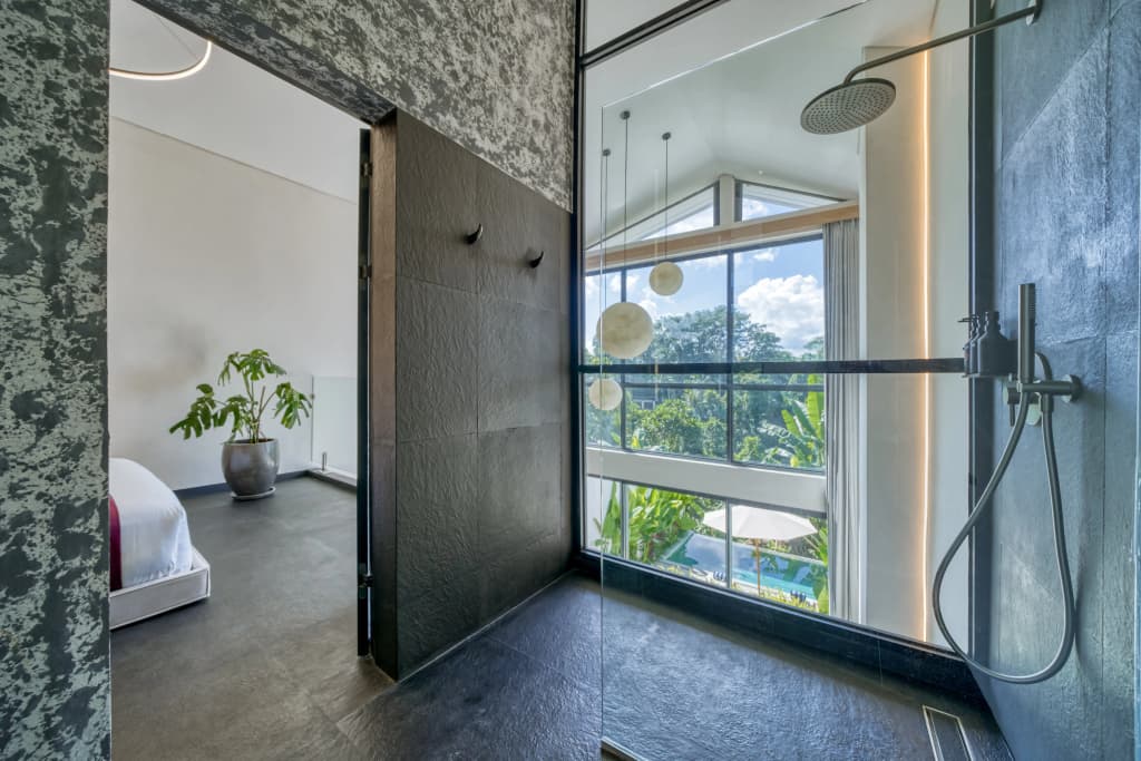 Loyo Villas, Villa - photo 10