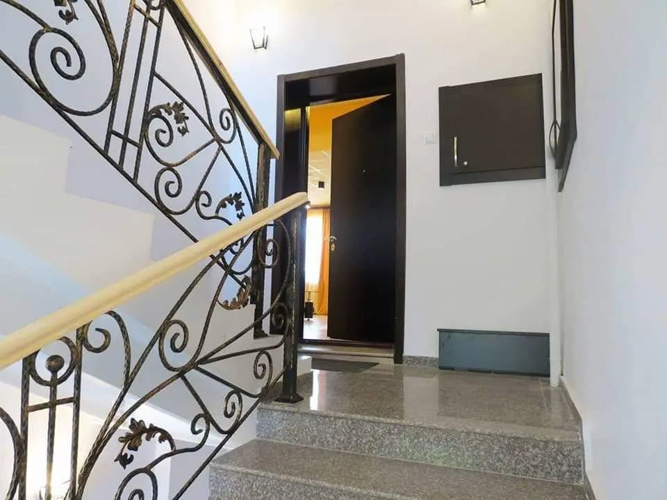 Your Home Hotel - photo 4