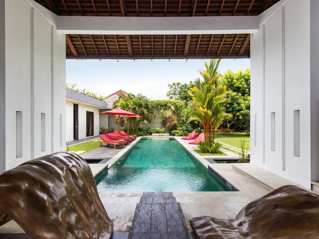 Arte Villa - photo 5