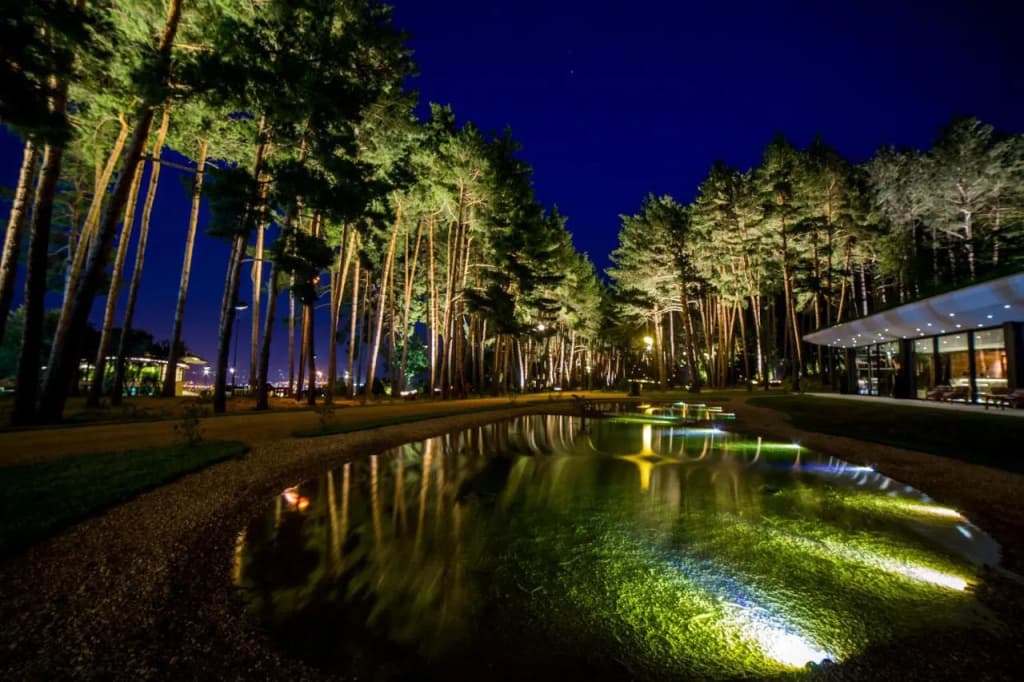 Bioli Medical Wellness Resort - photo 17