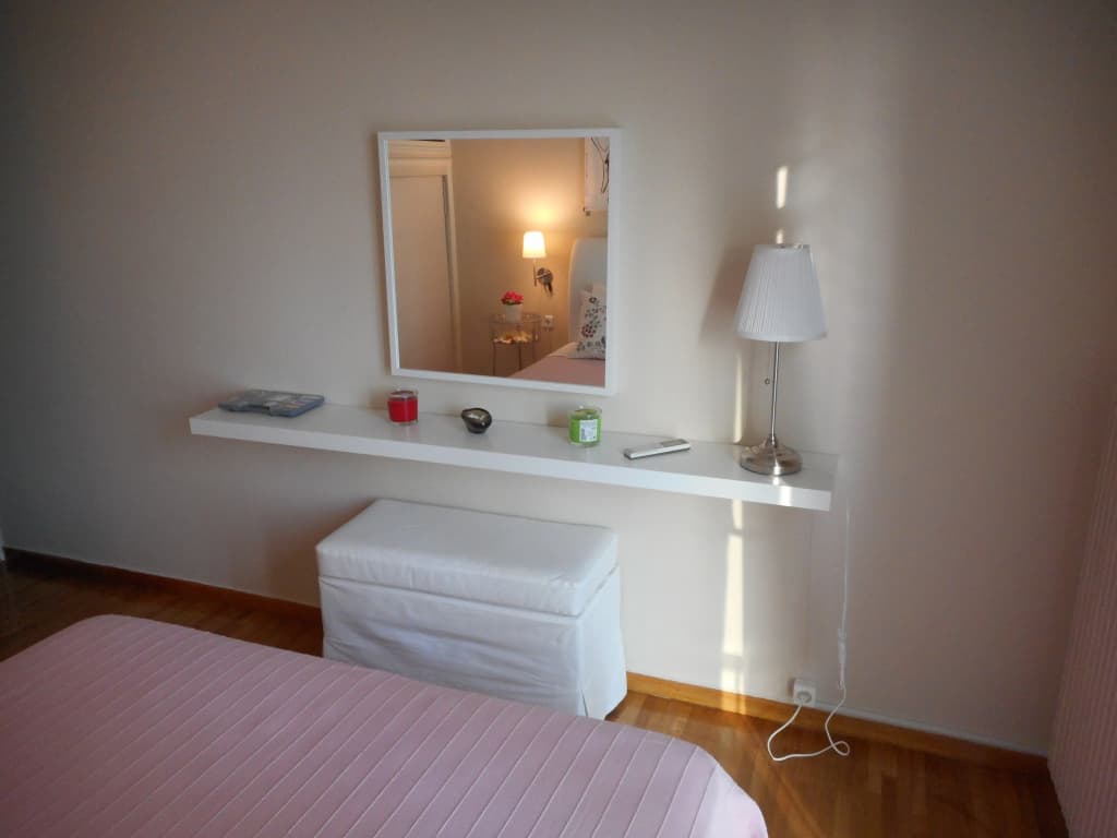 Ultracare Apartments - photo 38