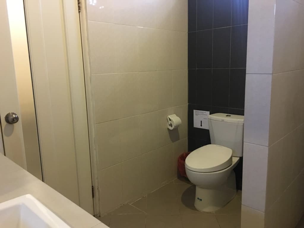 The Celuk Homestay Guesthouse - photo 7