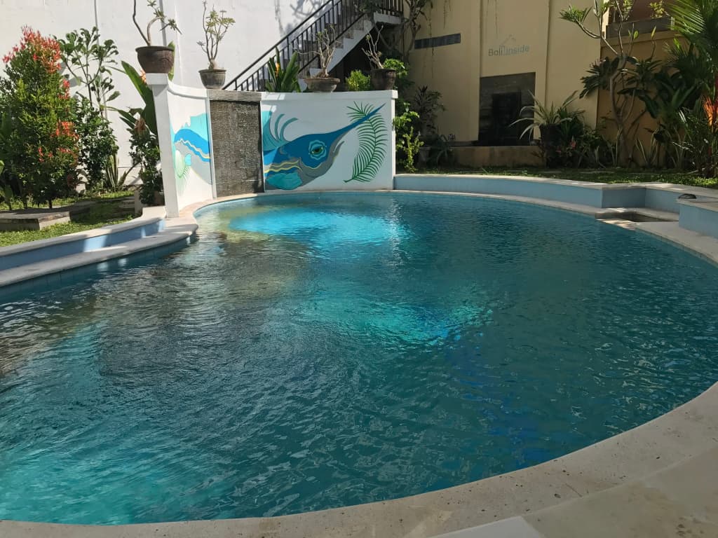 La Costa Central Hotel - photo 7