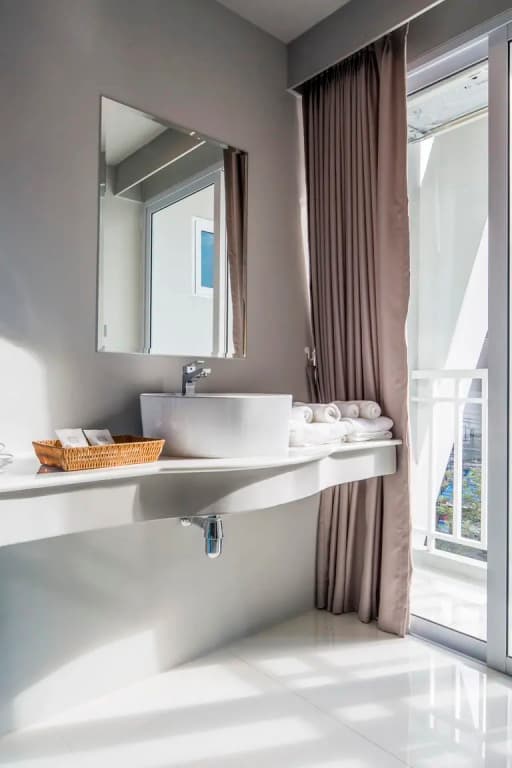 Atelier Suites Hotel - photo 7