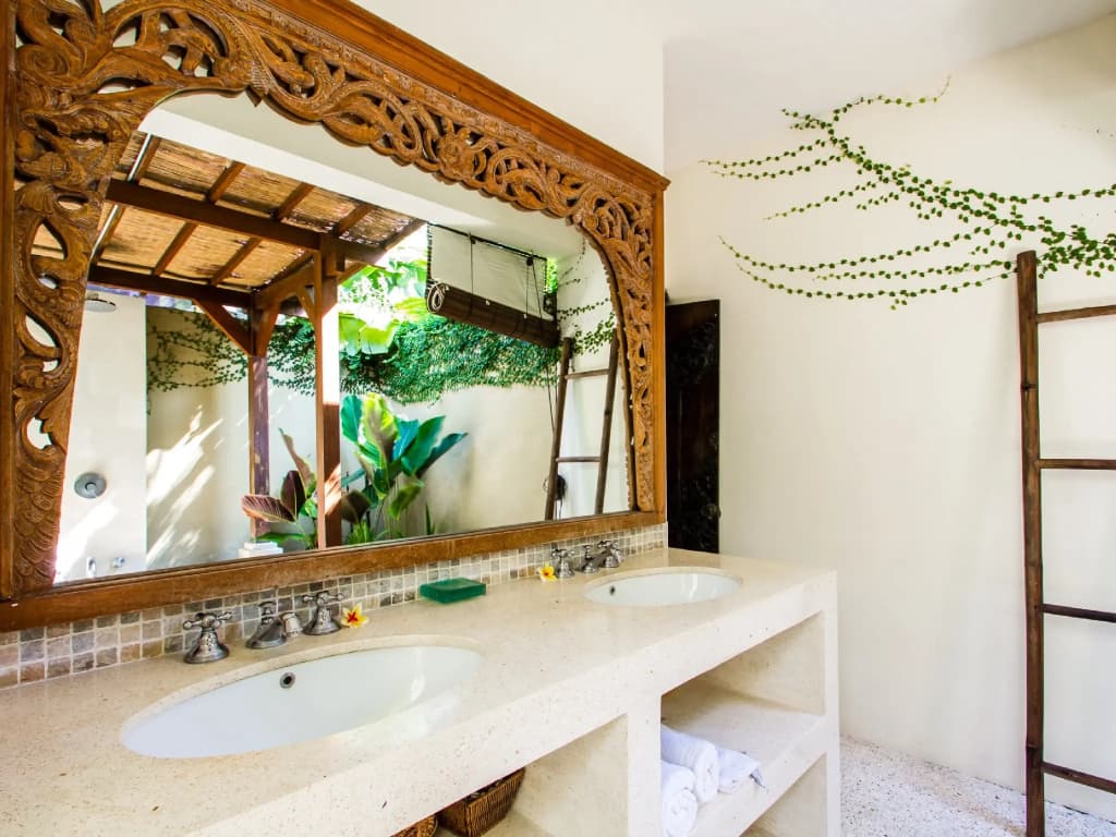 Sembira Villa - photo 15