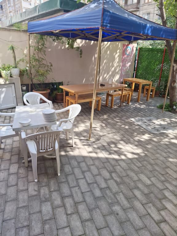 Hotel Nina - photo 26