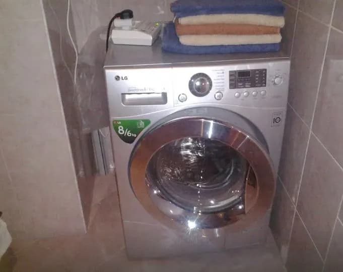 Evrika Apartments - photo 9