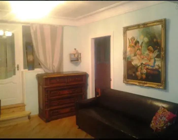 Evrika Apartments - photo 3