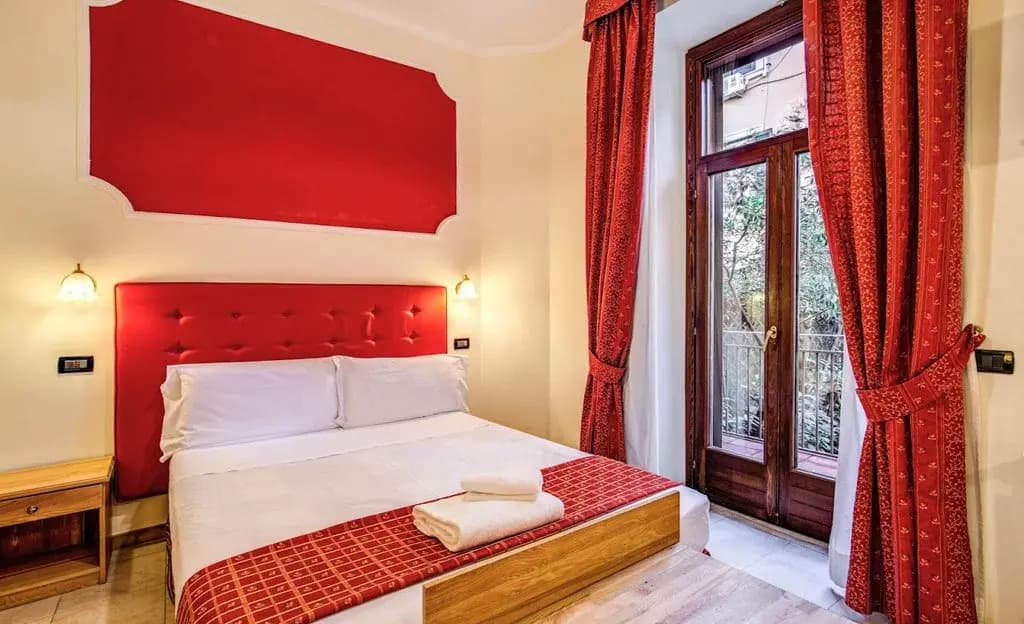 Hotel Espana - photo 2