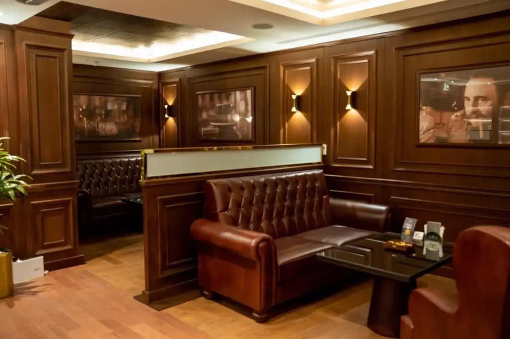 TIME Rako Hotel - photo 6