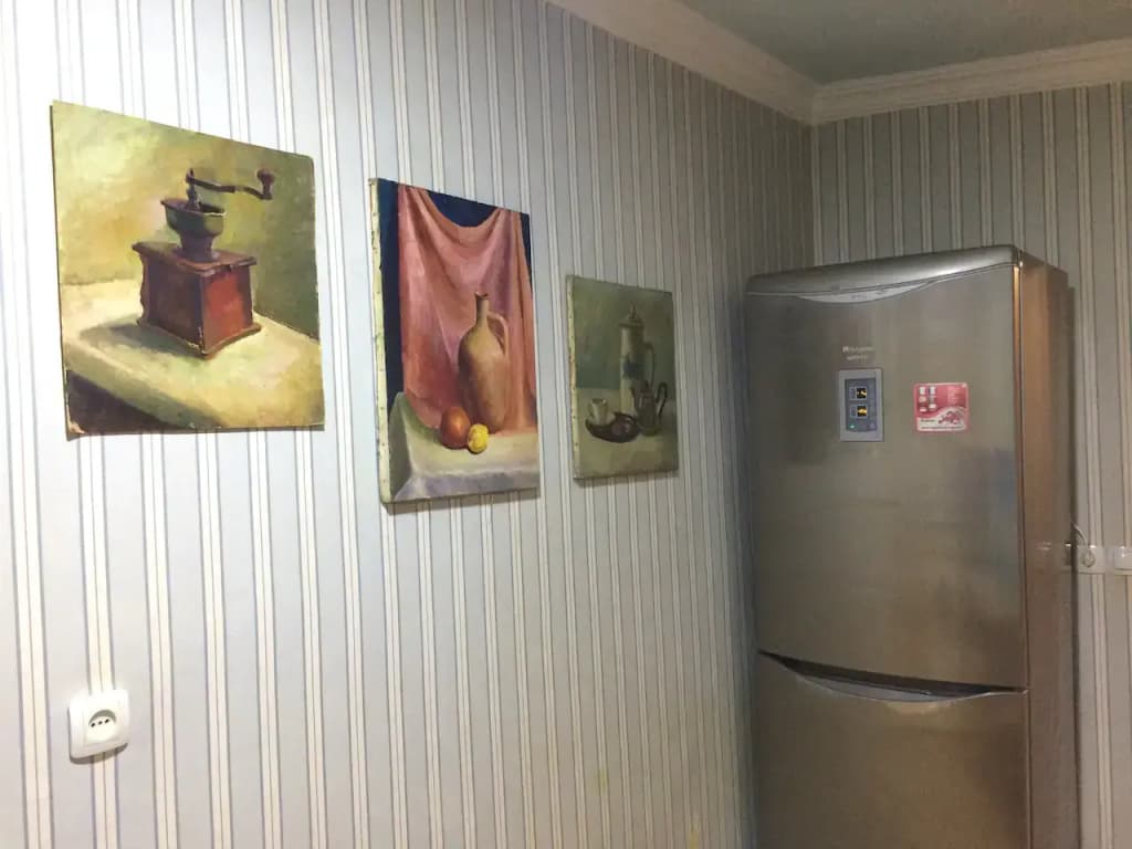 Cat's House Apartments - photo 35
