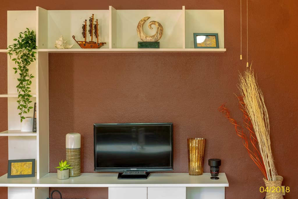 Djast Villa - photo 42