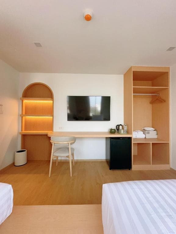 Wynora Hotel - photo 12