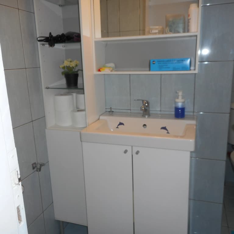 Ultracare Apartments - photo 19