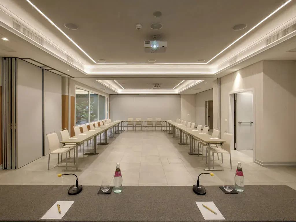 Hotel St Martin by OMNIA hotels - photo 14