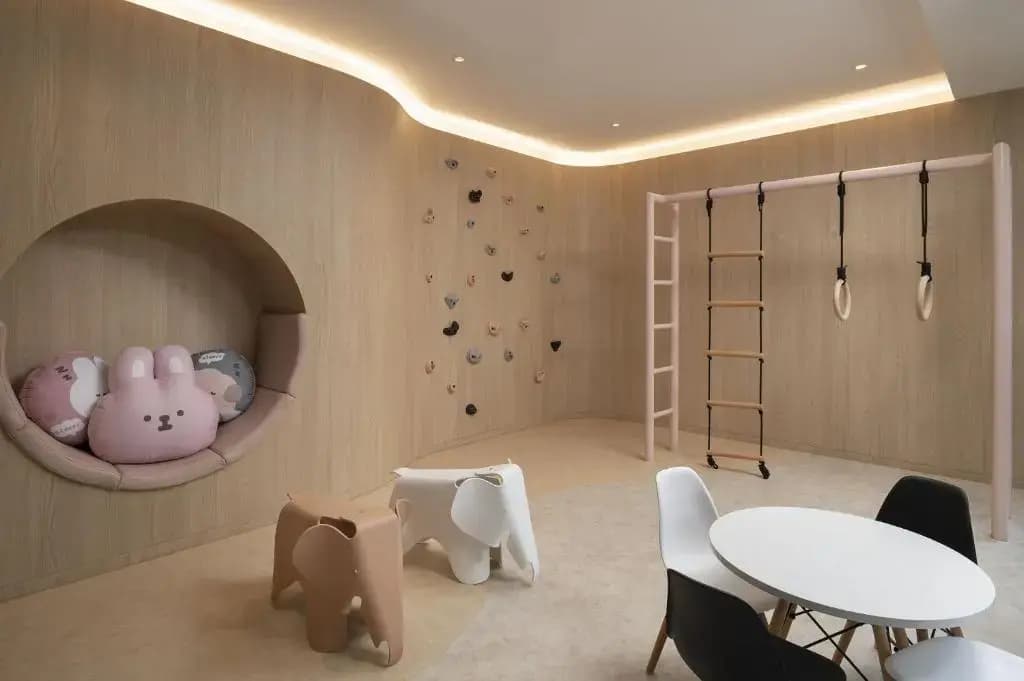 JonoX Phuket Karon Hotel - photo 23