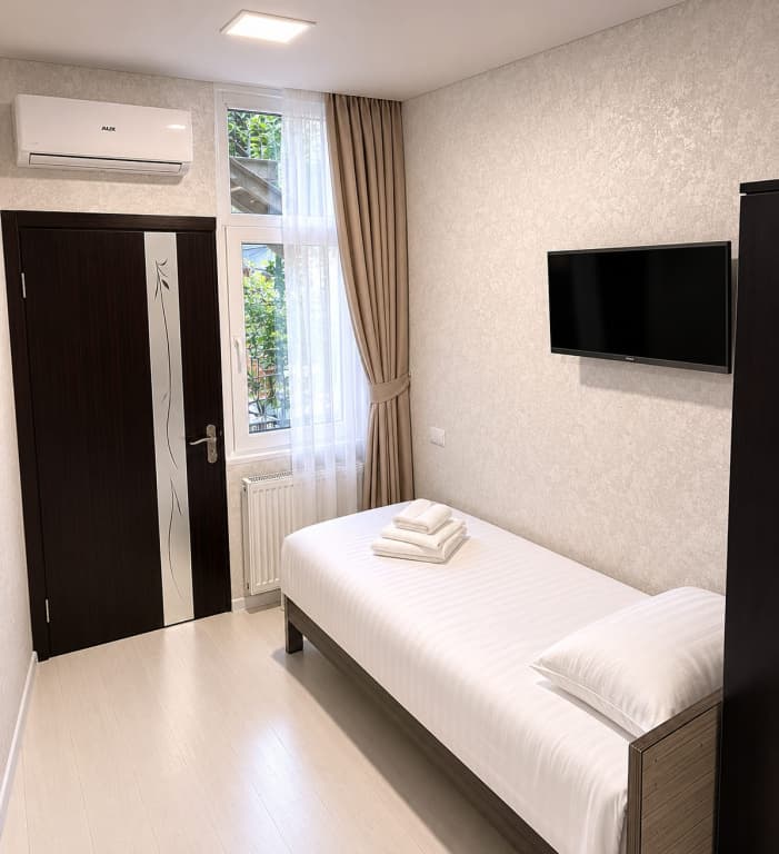 Mariali Hotel - photo 26