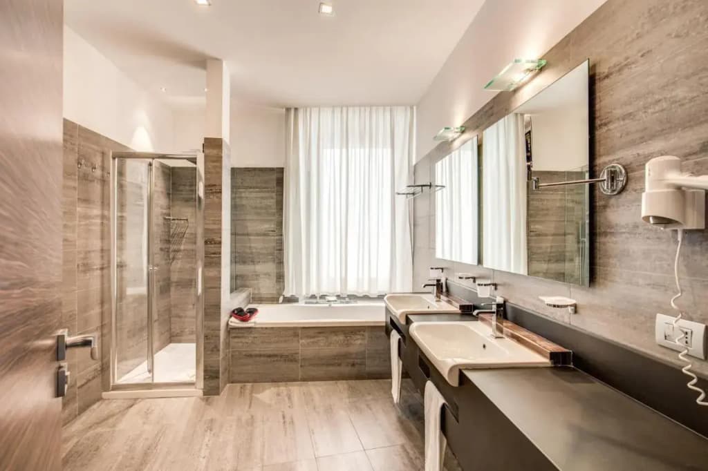 Hotel Trevi Collection - photo 25