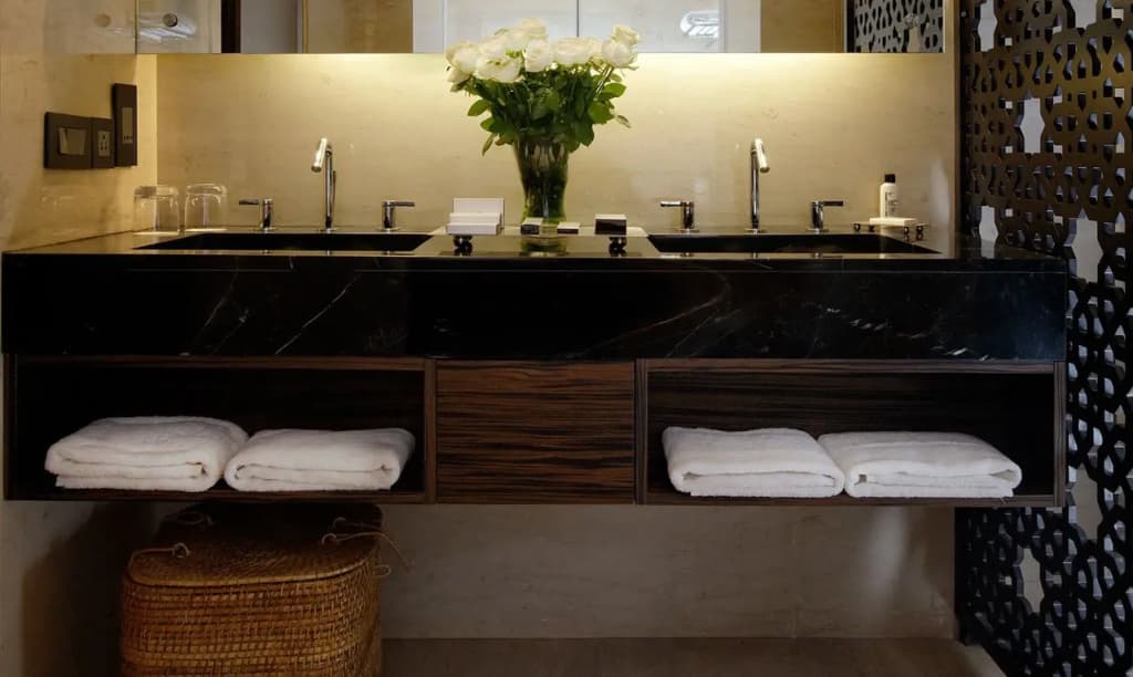 The Ivy KCG Hotel - photo 3
