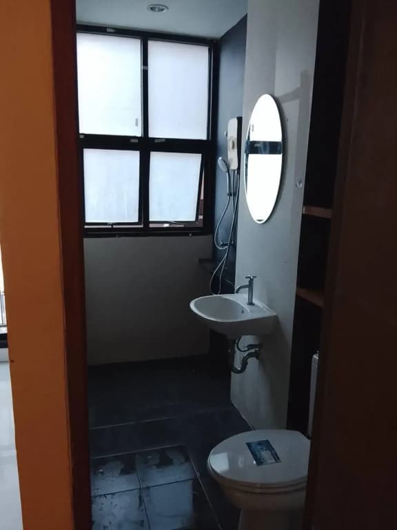 Arch Club Pa Tong Hotel - photo 23