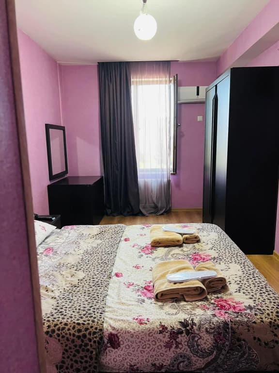 Hotel Ellegance - photo 26