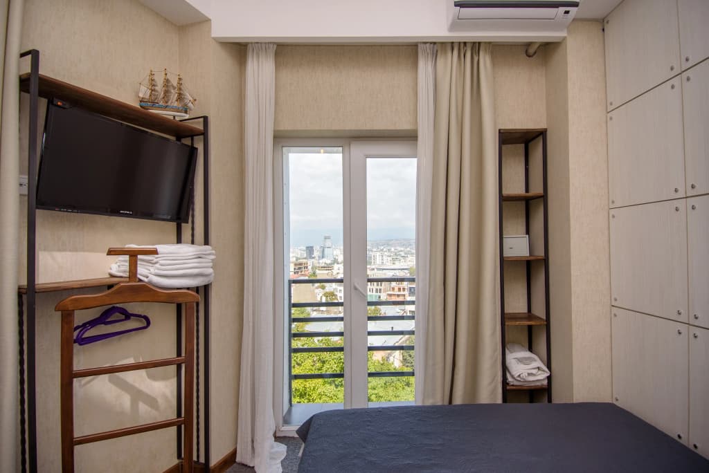 Libretto Hotel - photo 14