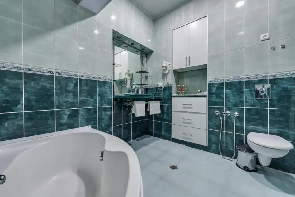 House 52 Boutique-Hotel - photo 18