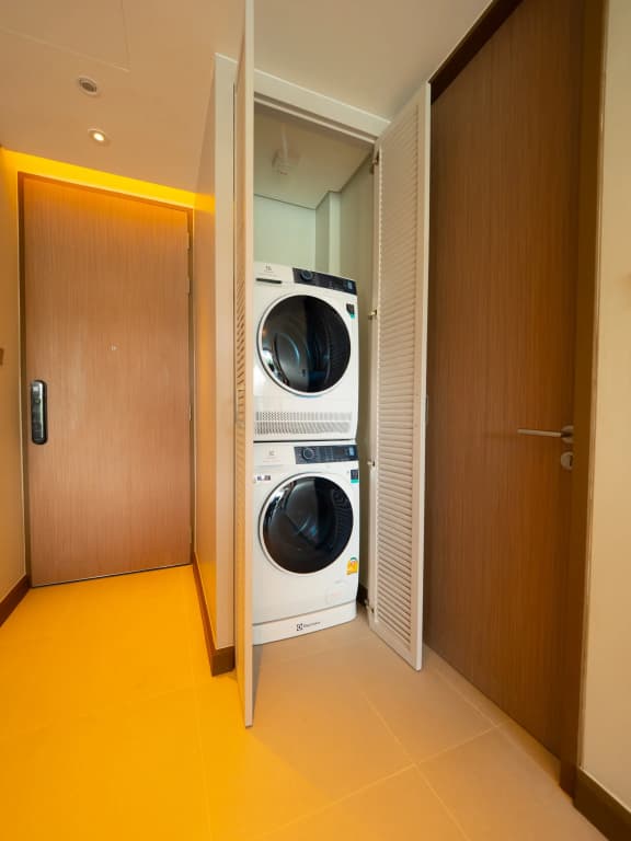Shikarnye Apartamenty v Lagune u Ozera Apartments - photo 25