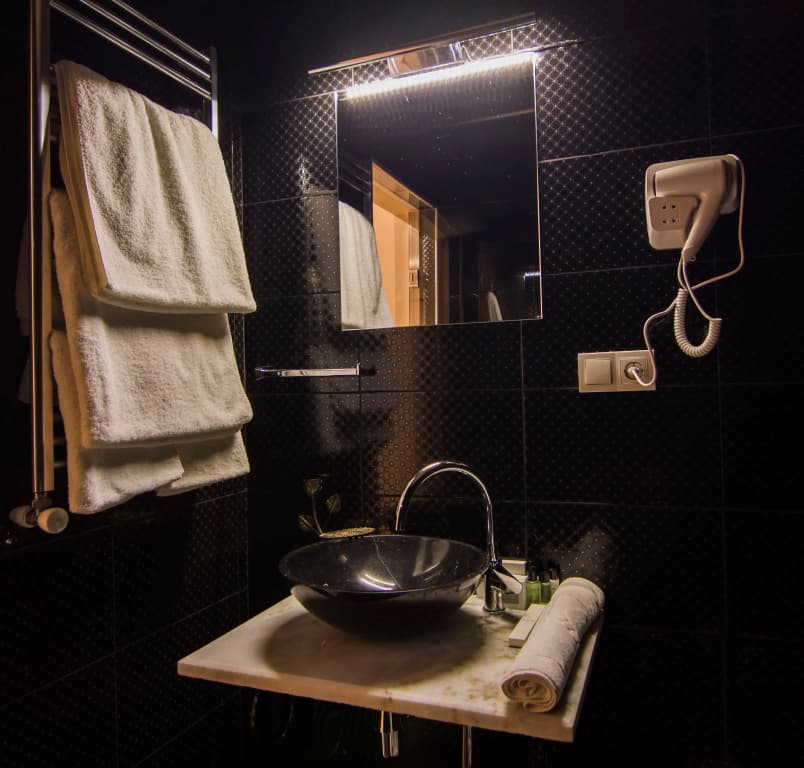 Boutique Biotel Hotel - photo 23