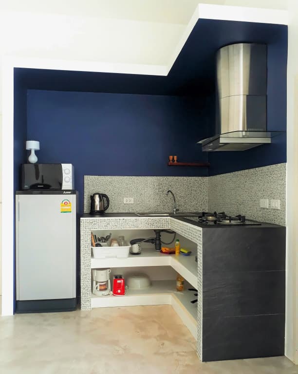 Chaweng Modern Apartments - photo 6