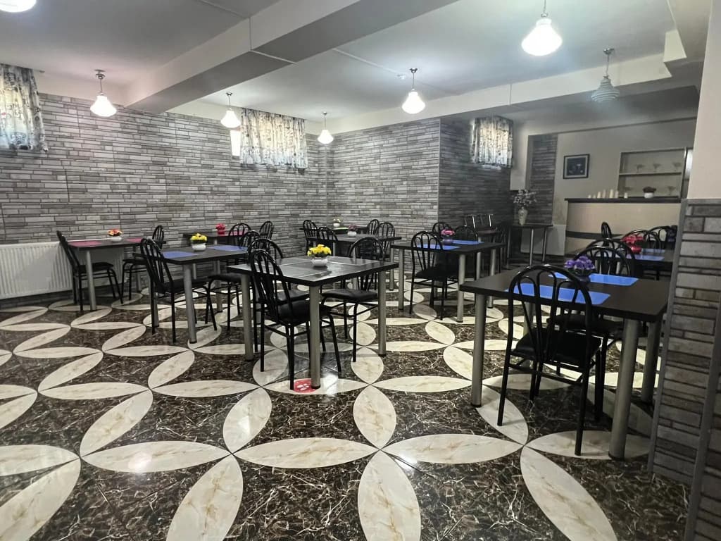 Hotel Ellegance - photo 34