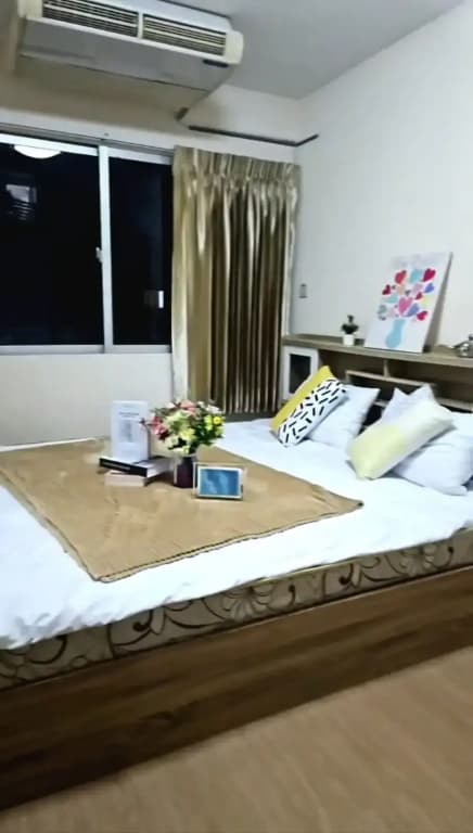 Apartment hotel River Front 4 - photo 3