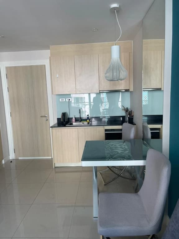 Grand Caribbean Condo Flat - photo 9