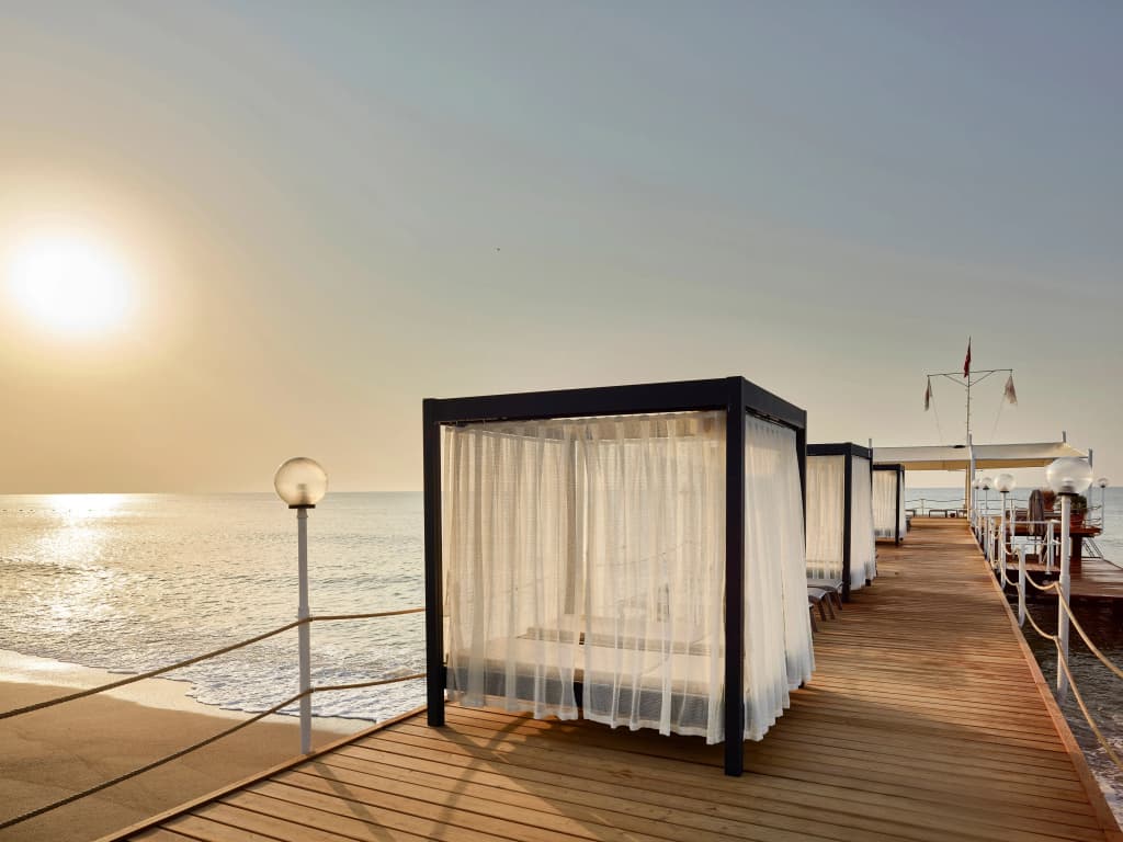 Lara Barut Collection - Ultra All Inclusive - photo 49