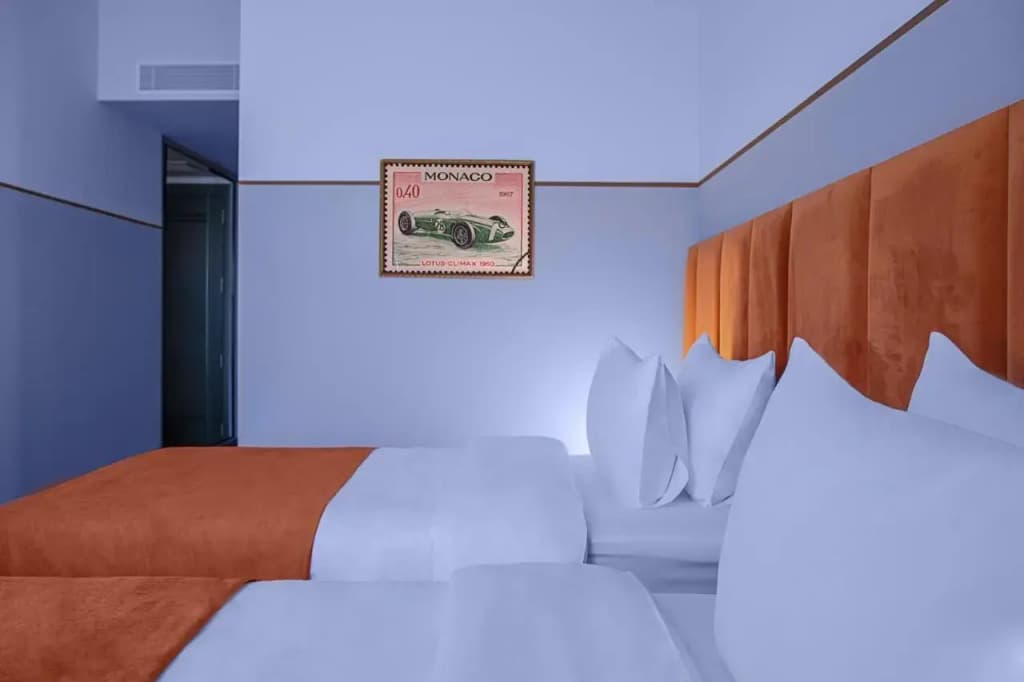 Hotel Zemeli - photo 6