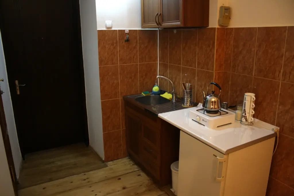 Kaldani Apartments - photo 18