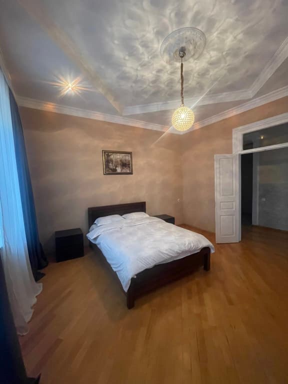 Natali Apartment - photo 12