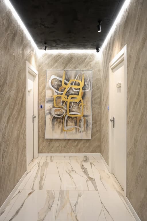 Hotel Caravita - photo 15