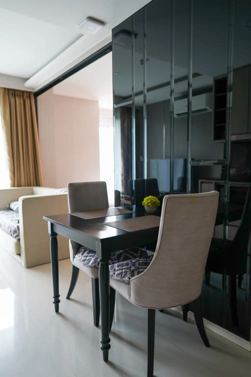Mida Panorama 1bedroom apartment Flat - photo 26