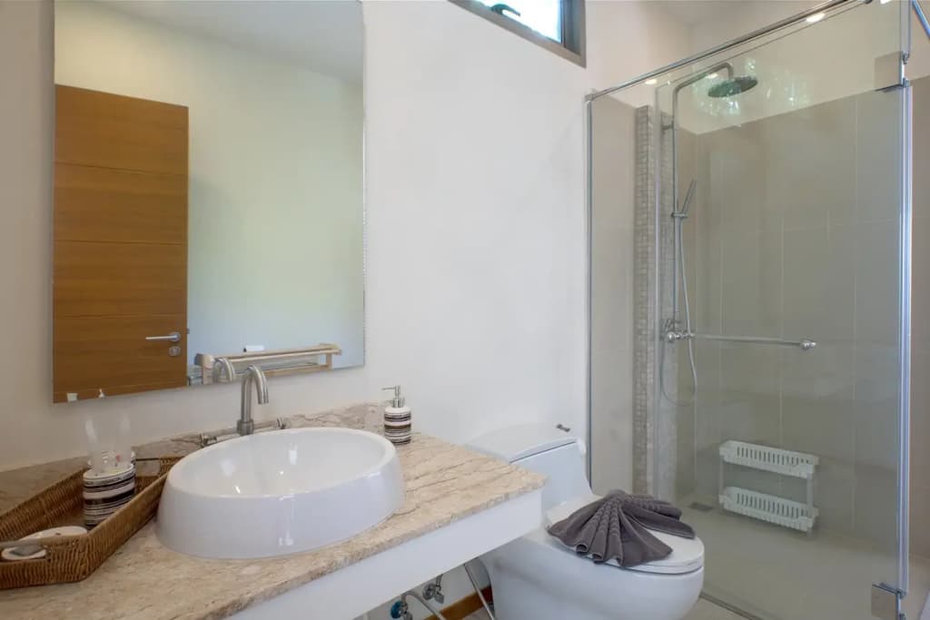 Raja 4BR Private Pool Villa - photo 22