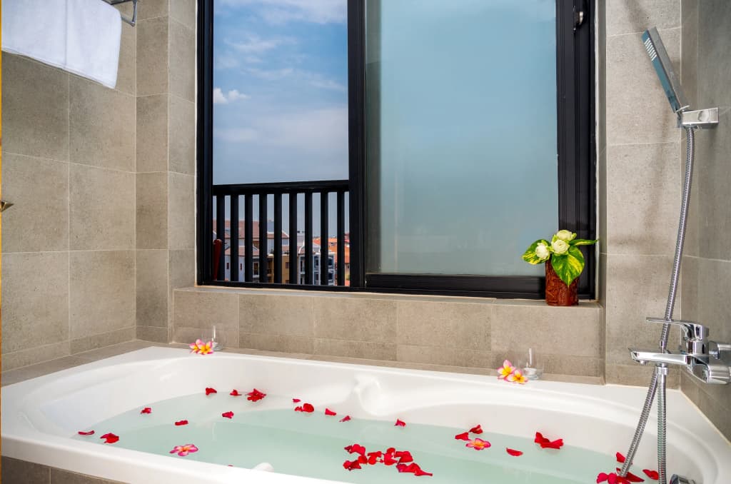 Mony Reach Angkor Hotel - photo 44